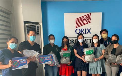 orixcr|Orix Financial Services & Leasing .